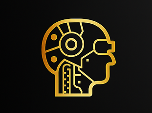 Captura de pantalla 2025-08-20 184144